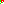 Destellos dst-1133194