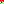 Destellos dst-1133198