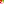 Destellos dst-11332