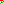 Destellos dst-1133249