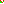 Destellos dst-113347
