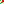 Destellos dst-1133507