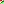 Destellos dst-1133525