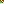 Destellos dst-113355