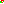 Destellos dst-113357