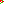 Destellos dst-1133570