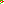 Destellos dst-1133571