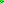 Destellos dst-1133574