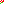 Destellos dst-1133576