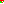 Destellos dst-113358