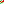 Destellos dst-1133580