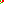 Destellos dst-1133585