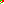 Destellos dst-1133590