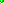 Destellos dst-1133594