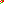 Destellos dst-1133596