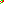Destellos dst-1133598