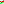 Destellos dst-1133601