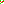 Destellos dst-1133603