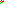 Destellos dst-1133604