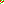 Destellos dst-1133605