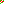 Destellos dst-1133606