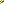 Destellos dst-1133609