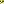 Destellos dst-1133621