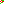 Destellos dst-1133624