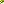Destellos dst-1133625