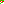 Destellos dst-1133626