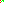 Destellos dst-11337