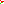 Destellos dst-1133703