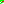 Destellos dst-1133704