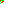 Destellos dst-1133706