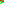 Destellos dst-1133709