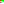 Destellos dst-11338