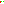 Destellos dst-11340