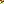 Destellos dst-1134002