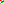 Destellos dst-1134003
