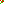 Destellos dst-1134005