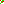 Destellos dst-1134014