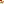 Destellos dst-113404