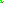 Destellos dst-113406