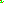 Destellos dst-113407