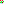 Destellos dst-113409