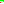 Destellos dst-11341