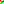 Destellos dst-1134152
