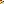 Destellos dst-1134185
