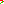 Destellos dst-1134195