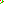 Destellos dst-1134199
